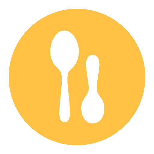 Platebook