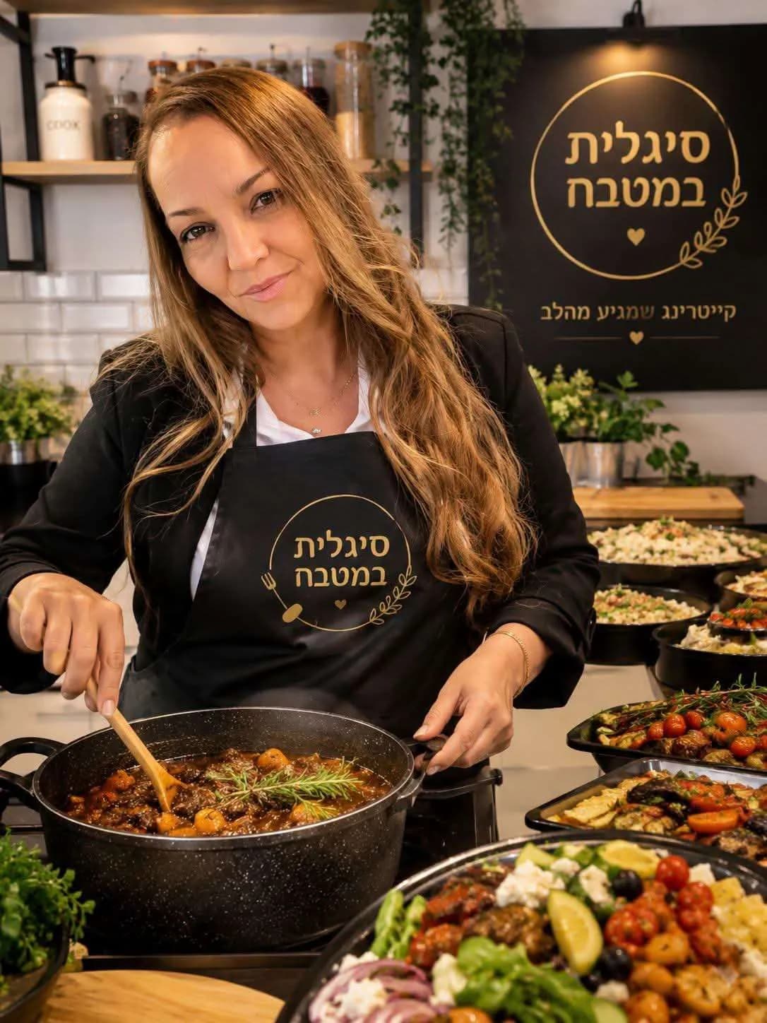 קייטרינג